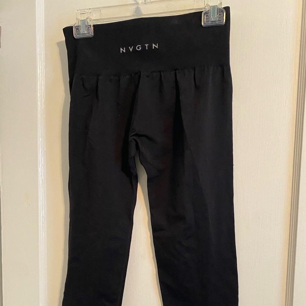 NVGTN leggings
